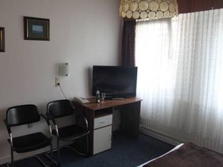 Hotel Image 5