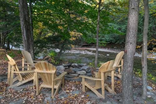 Outdoor Pictures 24
