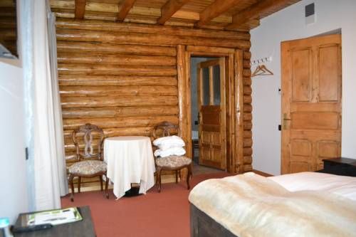 Forest Retreat&Spa