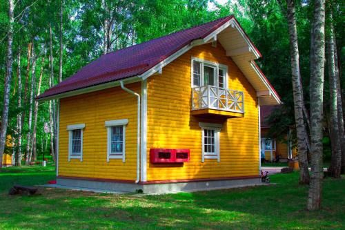 Outdoor Pictures 24