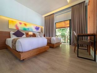 Hotel Image 6