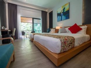 Hotel Image 4