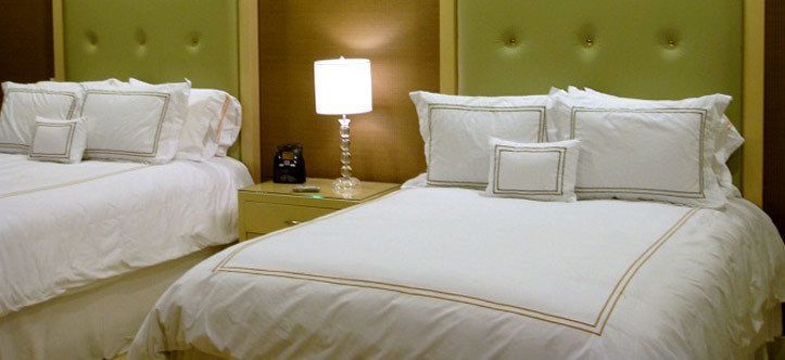 Rocky River Inn
