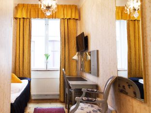 Hotel Image 3