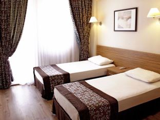 Hotel Image 1