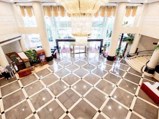 Hotel Image 6