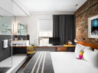 Hotel Image 5
