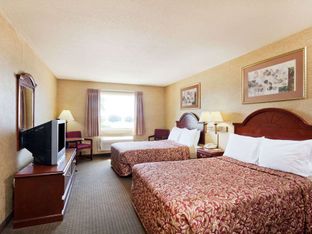 Hotel Image 4