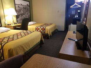 Hotel Image 3