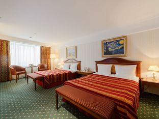 Hotel Image 1