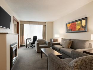 Hotel Image 4