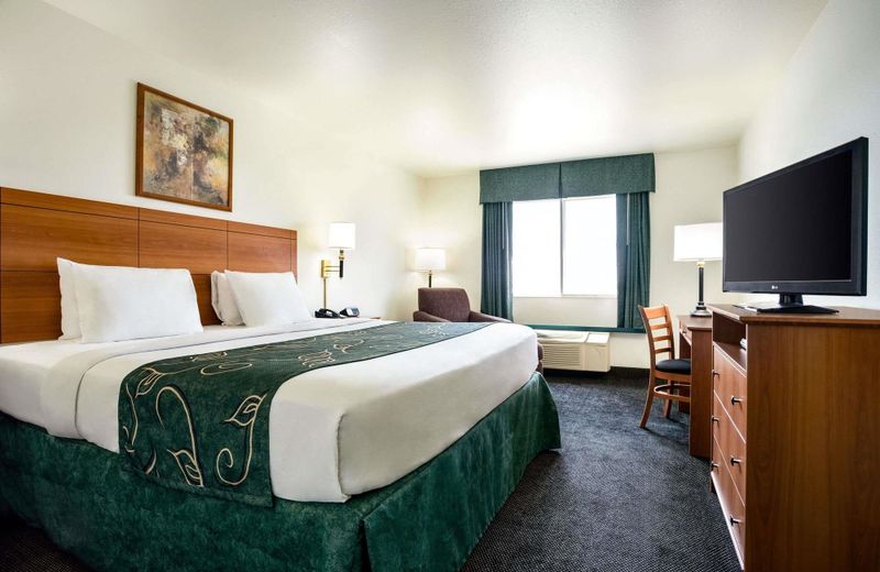 Travelodge by Wyndham Bill WY Thunder Basin Ntl Grassland