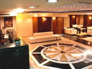Hotel Image 5