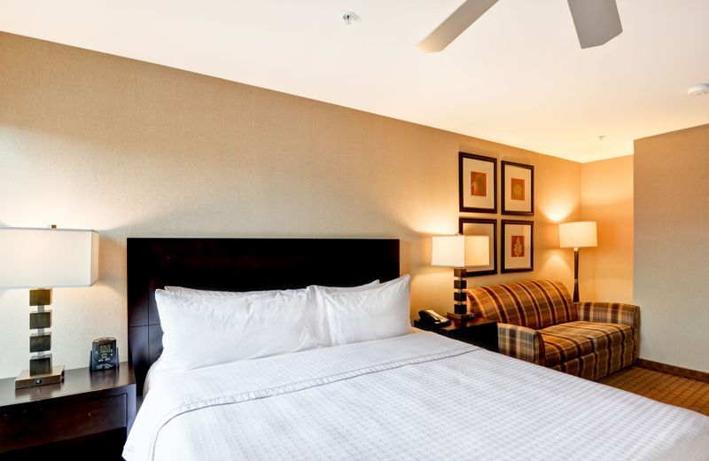 Homewood Suites by Hilton Silver Spring Washington DC