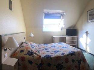Hotel Image 1