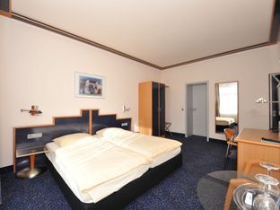 Hotel Image 4