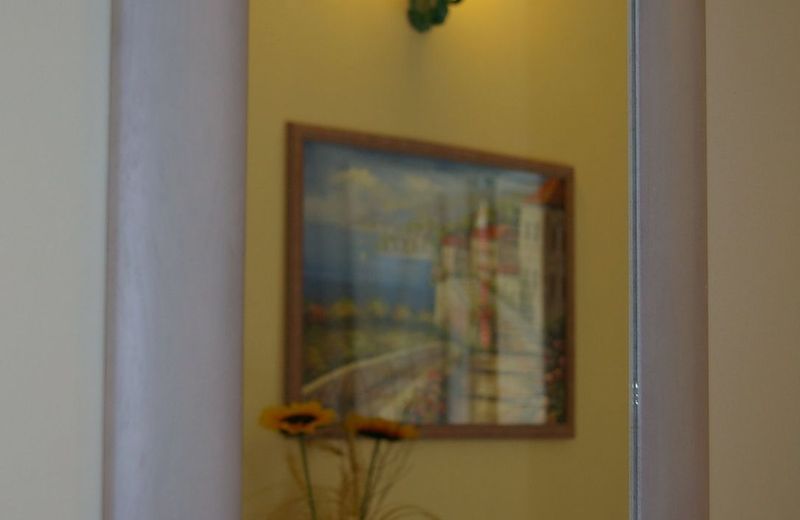B&B Venus Inn Positano