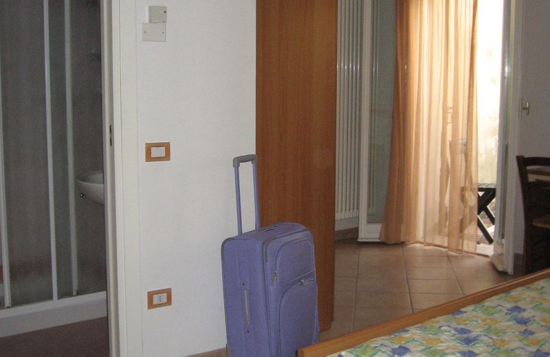 Casa Cortesi