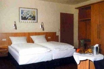 Hotel-Gasthof Talblick