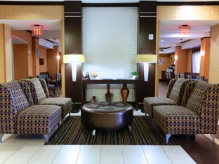 Hotel Image 6