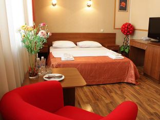 Hotel Image 3