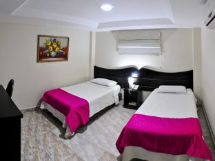 Hotel Image 1