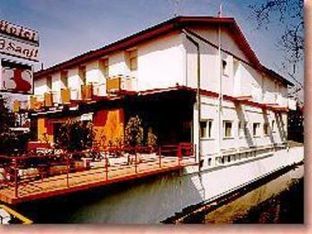 Hotel Image 5