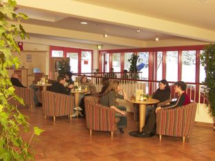 Hotel Image 6