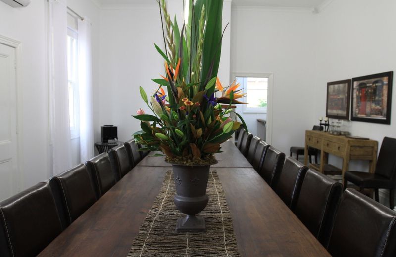 Healesville Garden Accommodation
