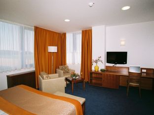 Hotel Image 5