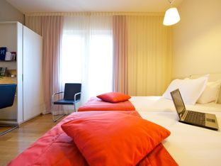 Hotel Image 2