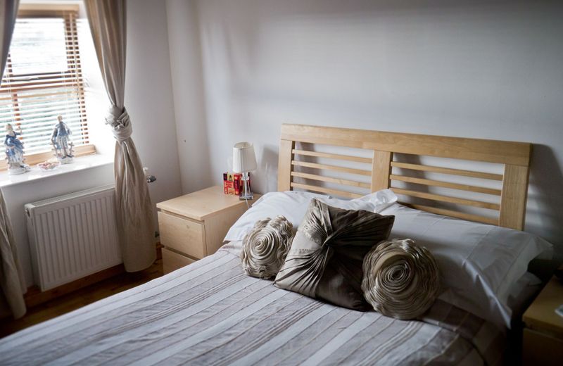 Sheldon's Retreat B&B