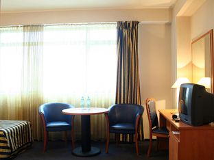 Hotel Image 5