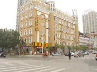 Hotel Image 2