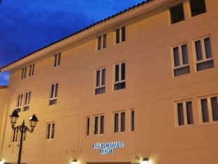 Hotel Image 1