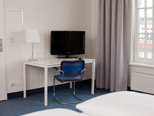 Hotel Image 4