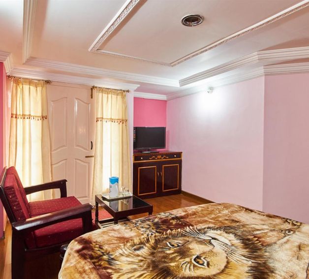 Room Image