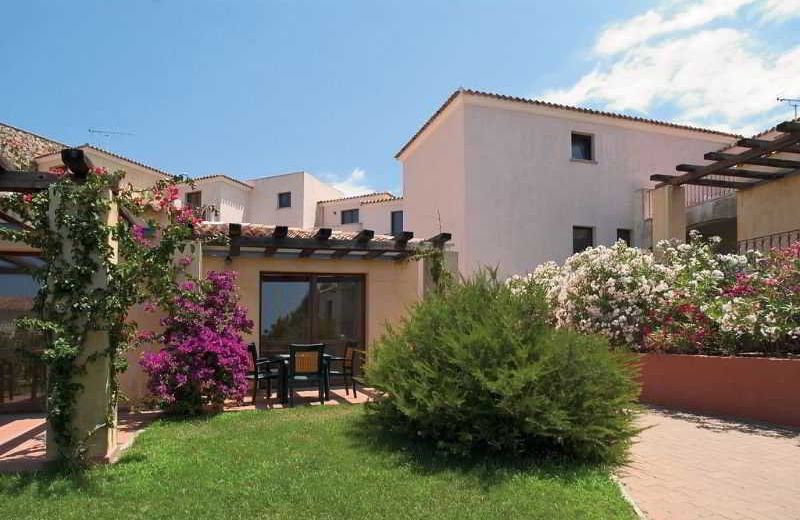 ALBA DI LUNA CLUB