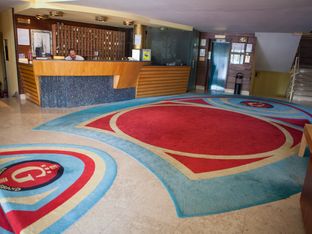 Hotel Image 3