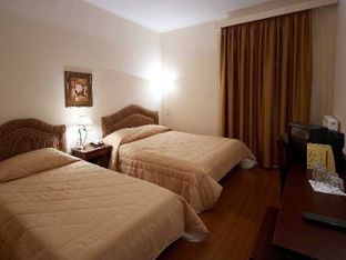 Hotel Image 5