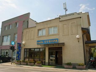 Hotel Image 1