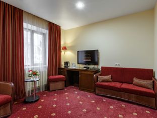 Hotel Image 6