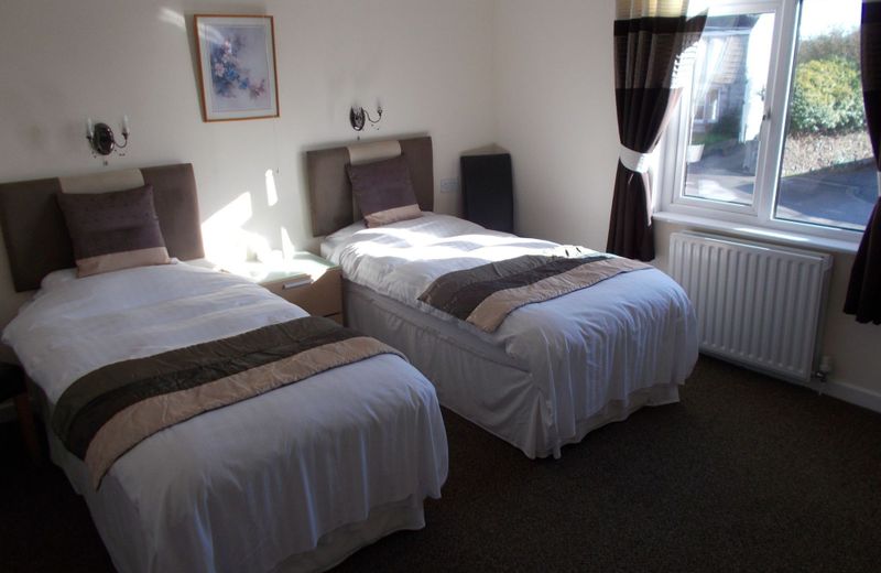 Emms Cottage