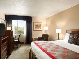 Hotel Image 1