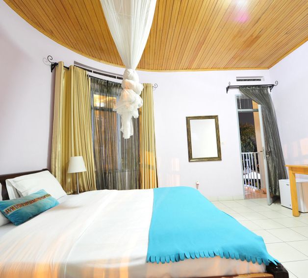 hotel-image