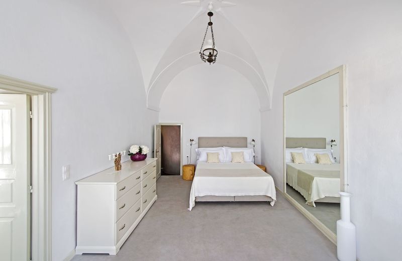 The Bubble Suite