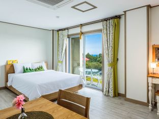 Hotel Image 1