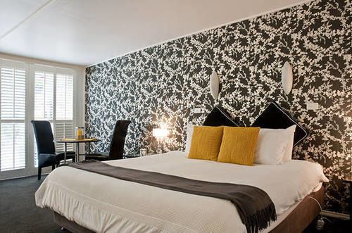 Bellarine Day Spa & Retreat