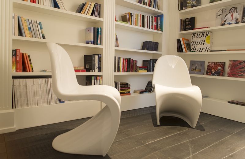 A14 Business Suites