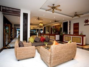 Hotel Image 5